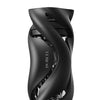 Dorcel Deep Blow Masturbator - Black