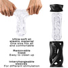 Dorcel Deep Blow Masturbator - Black