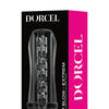 Dorcel Deep Blow Extreme Sleeve - Clear