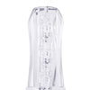 Dorcel Deep Blow Extreme Sleeve - Clear