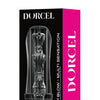 Dorcel Deep Blow Multi Sensation Sleeve - Clear