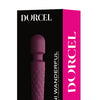 Dorcel Mini Wanderful - Plum