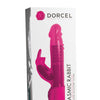 Dorcel Orgasmic Rabbit