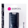 Dorcel DeepVibe Vibrating Sleeve