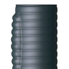Dorcel DeepVibe Vibrating Sleeve