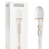 Le Stelle Hidra Series