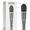 Le Stelle Hidra Series