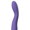Le Stelle Iconic Series Flex