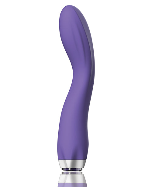 Le Stelle Iconic Series Flex