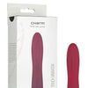 Le Stelle Iconic Series Charm - Spark