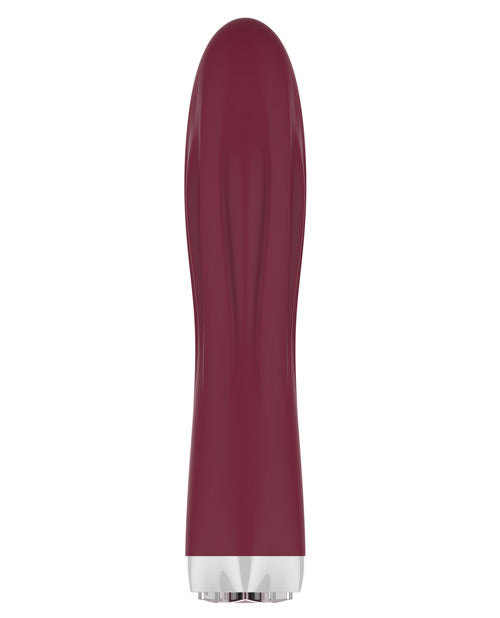 Le Stelle Iconic Series Charm - Spark