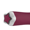 Le Stelle Iconic Series Charm - Spark