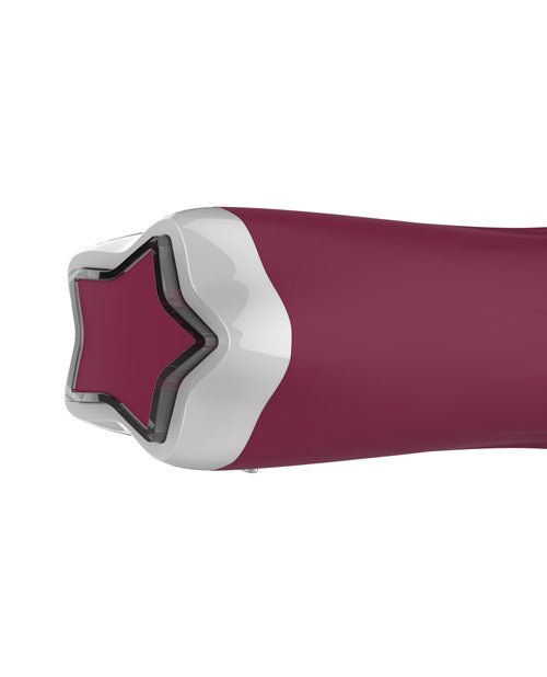 Le Stelle Iconic Series Charm - Spark