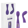 Le Stelle Perks Series EX-1 - Purple