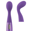 Le Stelle Perks Series EX-1 - Purple