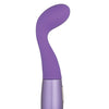 Le Stelle Perks Series EX-1 - Purple