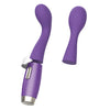 Le Stelle Perks Series EX-1 - Purple