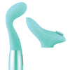 Le Stelle Perks Series EX-4 - Aqua