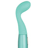 Le Stelle Perks Series EX-4 - Aqua