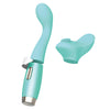 Le Stelle Perks Series EX-4 - Aqua