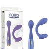 Le Stelle Perks Series EX-C - Blue