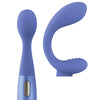 Le Stelle Perks Series EX-C - Blue