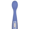 Le Stelle Perks Series EX-C - Blue