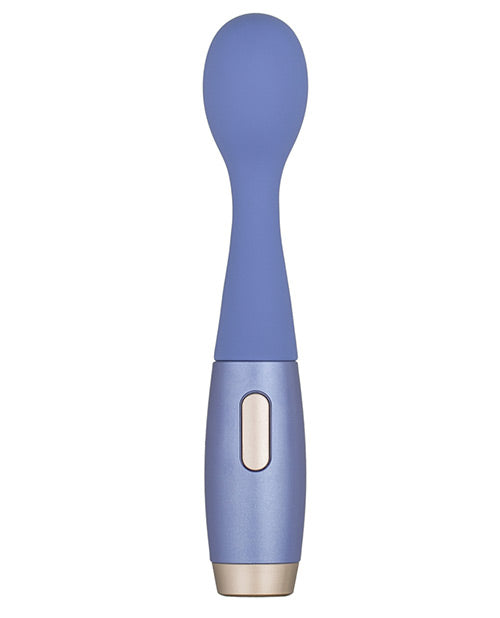 Le Stelle Perks Series EX-C - Blue