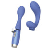 Le Stelle Perks Series EX-C - Blue
