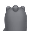 Le Wand Shiatsu Deep Tissue Massage Attachment