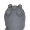 Le Wand Shiatsu Deep Tissue Massage Attachment