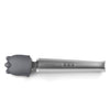 Le Wand Shiatsu Deep Tissue Massage Attachment