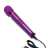 Le Wand Petite Rechargeable Massager - Cherry