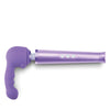 Le Wand Ripple Petite Weighted Silicone Attachment