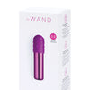 Le Wand Bullet - Cherry