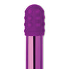Le Wand Bullet - Cherry