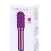 Le Wand Grand Bullet - Cherry