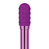 Le Wand Grand Bullet - Cherry