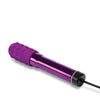 Le Wand Grand Bullet - Cherry