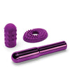Le Wand Grand Bullet - Cherry