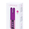 Le Wand Deux - Cherry