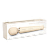 Le Wand Powerful Plug-In Vibrating Massager