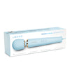 Le Wand Powerful Plug-In Vibrating Massager