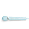 Le Wand Powerful Plug-In Vibrating Massager