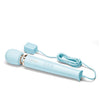 Le Wand Powerful Plug-In Vibrating Massager