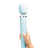 Le Wand Powerful Plug-In Vibrating Massager