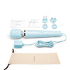 Le Wand Powerful Plug-In Vibrating Massager