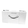 Le Wand Stainless Steel Bow