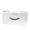 Le Wand Stainless Steel Arch