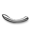 Le Wand Stainless Steel Arch